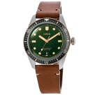 01 733 7707 4357-07 5 20 45