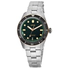 01 733 7707 4357-07 8 20 18