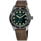 01 733 7720 4057-07 5 21 02