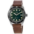 01 733 7720 4057-07 5 21 45