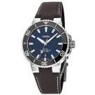 01 733 7732 4135-07 5 21 10FC