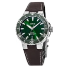 01 733 7732 4157-07 5 21 10FC