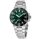 01 733 7766 4157-07 8 22 05PEB