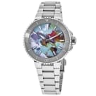 01 733 7770 4150-SET