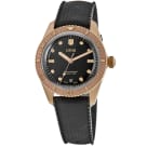 01 733 7771 3154-07 4 19 18BR