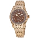 Oris Big Crown 01 754 7741 3166-07 8 20 01