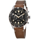 01 771 7744 4354-07 5 21 45