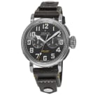 Zenith Pilot 03.2434.4069/20.I010