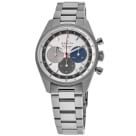 03.3200.3600/69.M3200