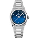 03.9200.670/01.MI001