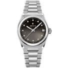 03.9200.670/02.MI001