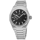 Zenith Defy 03.9300.3620/21.I001