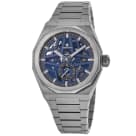 03.9300.3620/79.I001