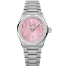 Zenith Defy 03.9400.670/18.I001