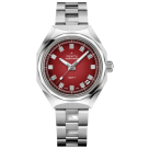 03.A3642.670/3691.M3642