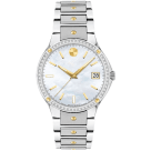 Movado SE 0607517