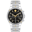 Movado SE 0607972