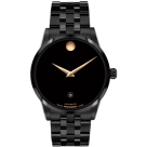 Movado Museum Classic 0608034