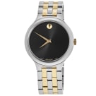 Movado Veturi 0608042