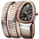 Bulgari Serpenti 102099