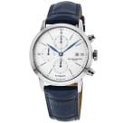 Baume & Mercier Classima 10330