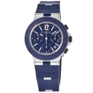 Bulgari Aluminium 104234