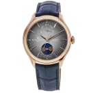 Baume & Mercier Clifton 10547