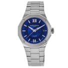Baume & Mercier Riviera 10616