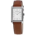 Baume & Mercier Hampton 10670