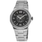 Baume & Mercier Riviera 10702