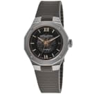 Baume & Mercier Riviera 10720