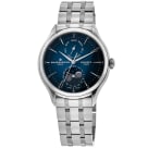 Baume & Mercier Clifton 10725