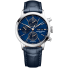 Baume & Mercier Classima 10784