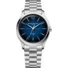 Baume & Mercier Clifton 10792