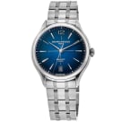 Baume & Mercier Clifton 10792