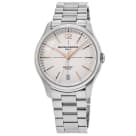 Baume & Mercier Clifton 10793