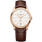 Baume & Mercier Clifton 10802