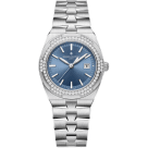 Vacheron Constantin Overseas 1225V/200A-B590