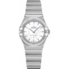Omega Constellation Manhattan 131.10.25.60.05.001