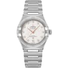 Omega Constellation Manhattan 131.10.29.20.52.001