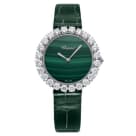 Chopard L'Heure Du Diamant 13A419-1001