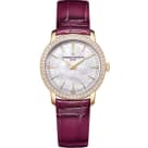 Vacheron Constantin Traditionnelle 1405T/000R-H061