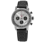Chopard Mille Miglia 168619-3005