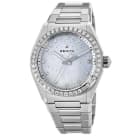 16.9200.670/03.MI001