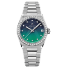 16.9200.670/34.MI001