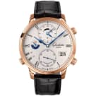 Glashutte Original Senator Cosmopolite 1-89-02-01-05-61