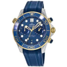 Omega Seamaster 210.22.44.51.03.001