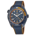 Omega Seamaster Planet Ocean 600M 215.92.46.22.03.001