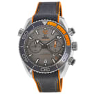 Omega Seamaster Planet Ocean 600M 215.92.46.51.99.001