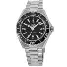 Omega Seamaster Planet Ocean 600M 217.30.42.21.01.001